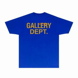 Picture of Gallery Dept T Shirts Short _SKUGalleryDeptS-XXLGA05734992